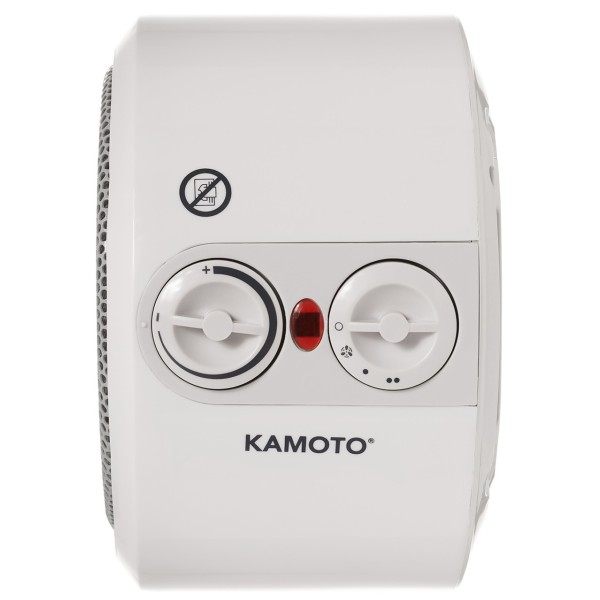 Тепловентилятор Kamoto FH1800PTC