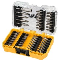 Set de biți DeWalt DT70703
