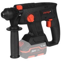 Ciocan rotopercutor Dnipro-M DHR-200 BC Ultra