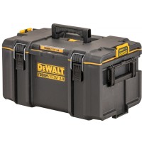 Cutie pentru scule DeWalt DWST83294-1