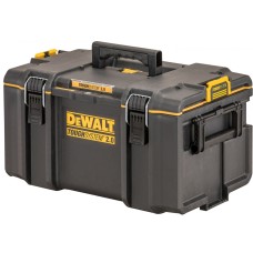 Ящик для инструментов DeWalt DWST83294-1