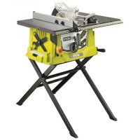 Циркулярный станок Ryobi RTS1800ES (5133002023)