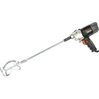 Строительный миксер P.I.T PHM120-C