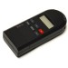 Дальномер Bosch DUS 20 (603096201) 