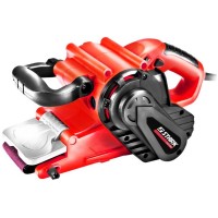Șlefuitor cu banda Stark BS-1010 (150021041) 