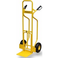 Тележка Stanley FatMax SXWTD-HT536