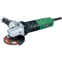 Polizor unghiular Hikoki G13VAWKZ