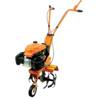 Motocultor Villager VTB 375 R