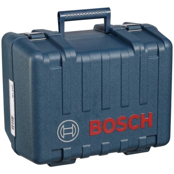 Дисковая пила Bosch GKS 190 (0601623001)