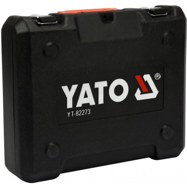 Электролобзик Yato YT-82273