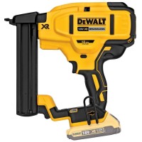 Пневматический степлер DeWalt   DCN681N