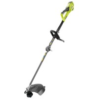 Motocoasă electrică Ryobi RBC1226I