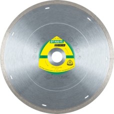 Disc de tăiere Klingspor DT900FL (331047)