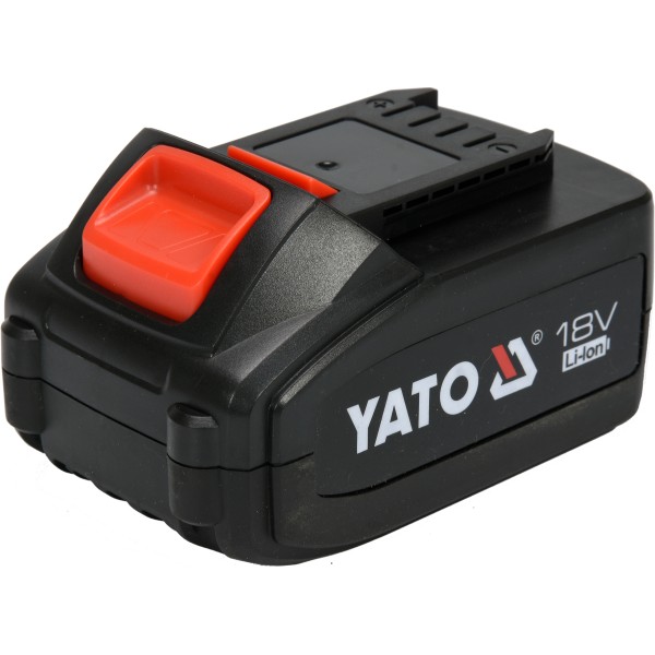 Аккумулятор для инструмента Yato YT-82844