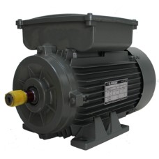Motor electric GAMAK MKD 90 (GM153000)