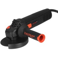 Polizor unghiular Dnipro-M GS-160SE