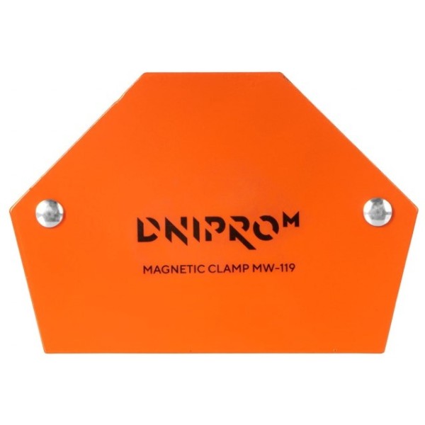 Suport magnetic de sudură Dnipro-M MW-119