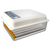 Incubator Demetra DM-36