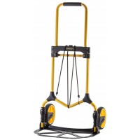 Тележка Stanley FatMax SXWTD-FT582
