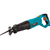 Fierăstrău sabie Bort BRS-900