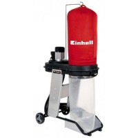 Aspirator industrial Einhell TE-VE 550/1