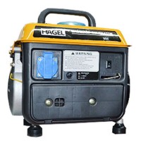 Электрогенератор Hagel 950DC