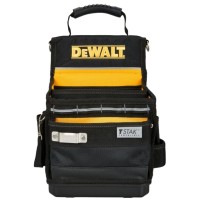 Geanta pentru scule DeWalt DWST83541-1