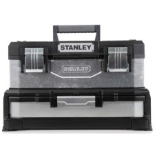 Ящик для инструментов Stanley 1-95-830