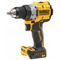 Mașină de înșurubat DeWalt DCD800NT-XJ