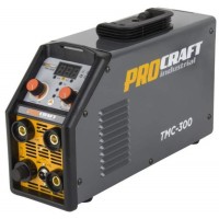 Aparat de sudură ProCraft TMC300