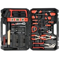 Set scule de mână Yato YT-38928