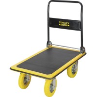 Тележка Stanley FatMax FXWT-704 300kg