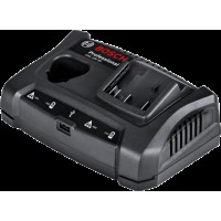 Зарядное устройство для инструмента Bosch GAX 18V-30 UNI (B1600A011A9)