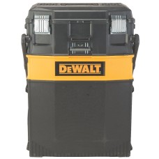 Ящик для инструментов DeWalt DWST1-72339 Multi-Level