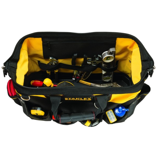 Cutie pentru scule Stanley Fatmax 1-93-950