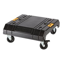 Cărucior pentru scule DeWalt DWST1-71229