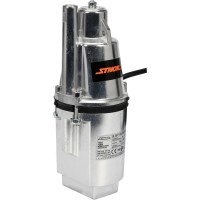 Погружной колодезный насос Sthor 79943