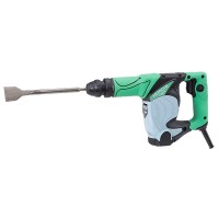 Ciocan demolator Hikoki H41MB2-NSZ