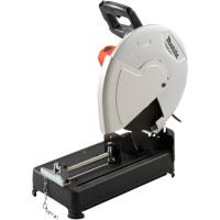 Отрезная пила Makita M2402
