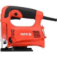 Fierăstrău pentru decupat Yato YT-82274