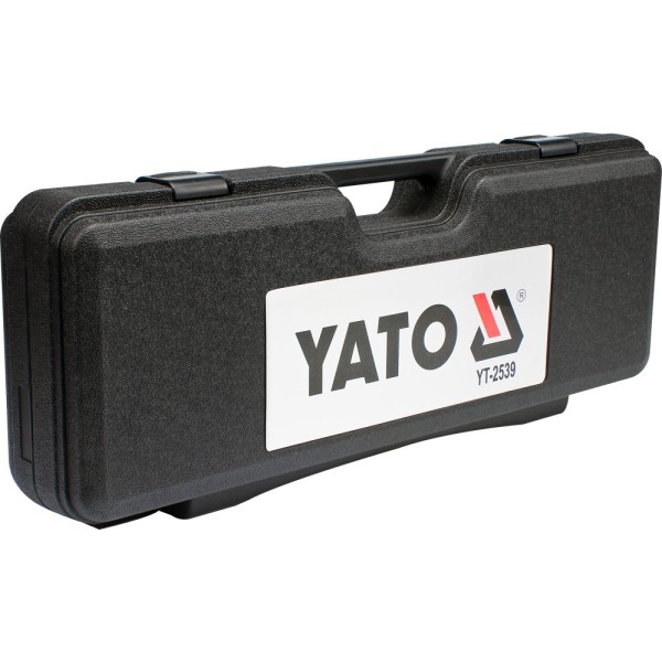 Set Puller Yato YT-2539