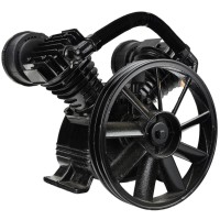 Motor electric Geko G80312