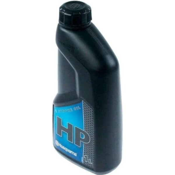 Моторное масло Husqvarna HP (587808510)