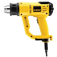 Строительный фен DeWalt D26414