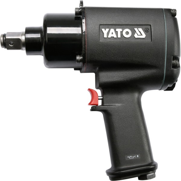 Mașină de înșurubat pneumatică Yato YT-09564