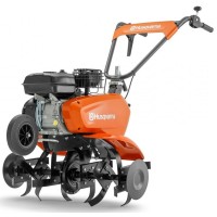 Мотокультиватор Husqvarna TF 335