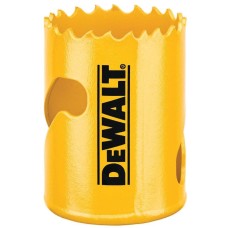 Коронка DeWalt DT8266