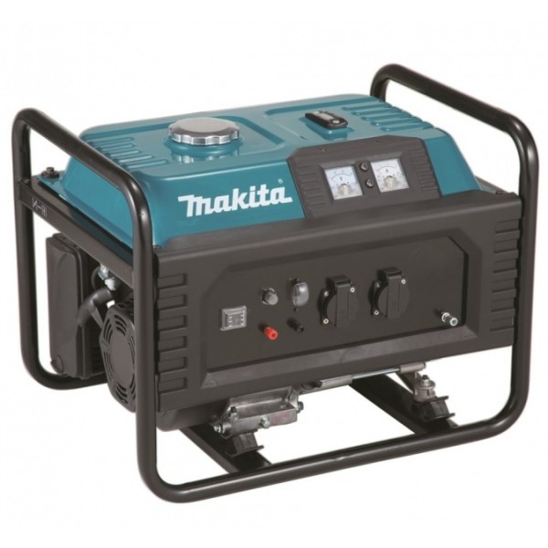 Generator de curent Makita EG2850A