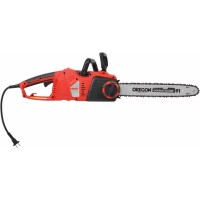 Ferăstrău cu lanţ electric Hecht HE2439