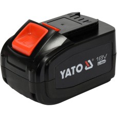 Acumulator pentru scule electrice Yato YT-82845
